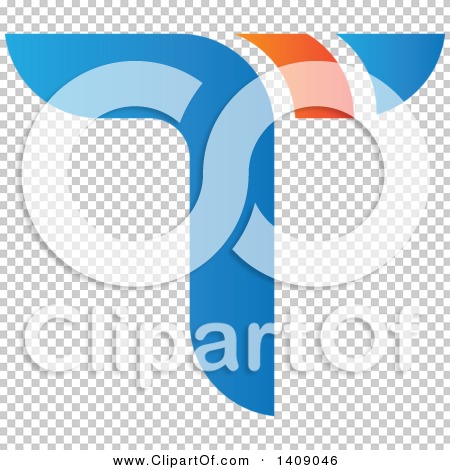 Transparent clip art background preview #COLLC1409046