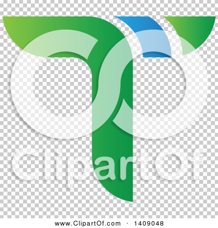 Transparent clip art background preview #COLLC1409048