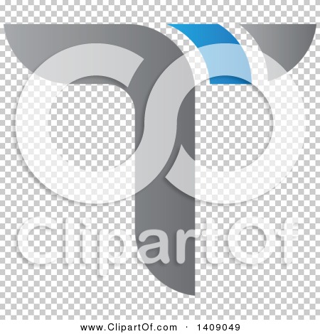 Transparent clip art background preview #COLLC1409049