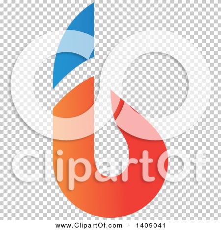 Transparent clip art background preview #COLLC1409041
