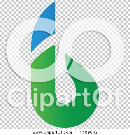 Transparent clip art background preview #COLLC1409042