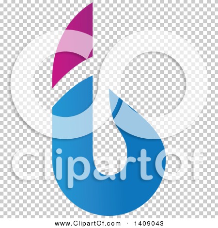 Transparent clip art background preview #COLLC1409043