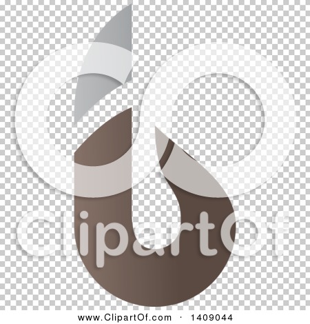 Transparent clip art background preview #COLLC1409044