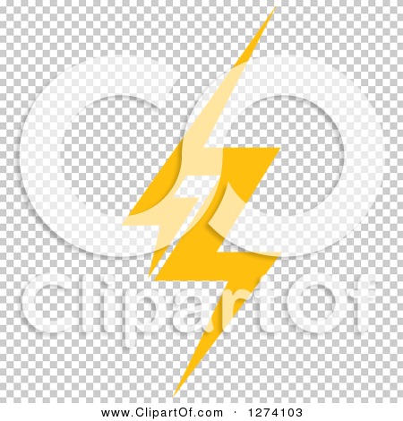 Transparent clip art background preview #COLLC1274103