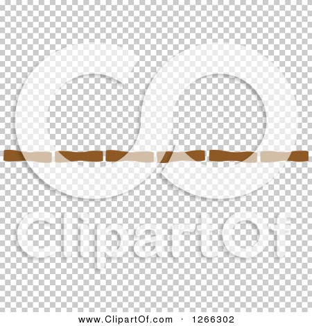 Transparent clip art background preview #COLLC1266302