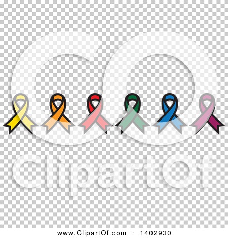 Transparent clip art background preview #COLLC1402930