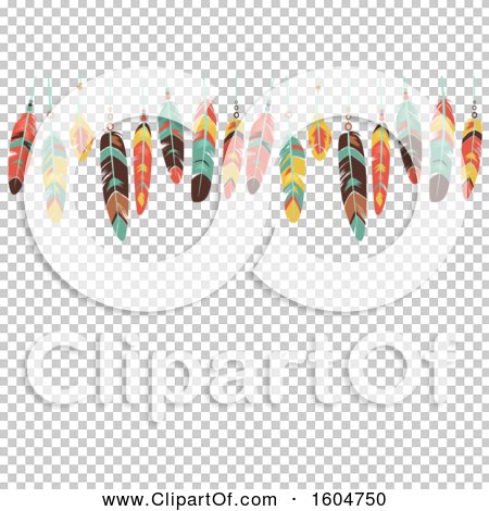 Transparent clip art background preview #COLLC1604750