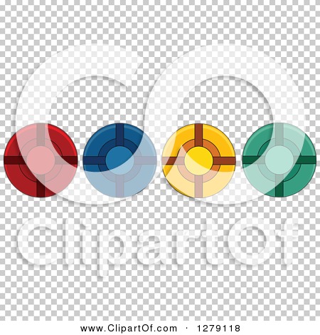 Transparent clip art background preview #COLLC1279118