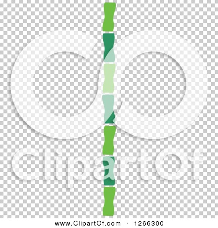 Transparent clip art background preview #COLLC1266300