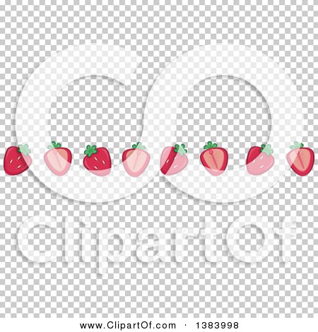 Transparent clip art background preview #COLLC1383998