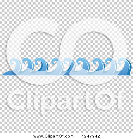 Transparent clip art background preview #COLLC1247942