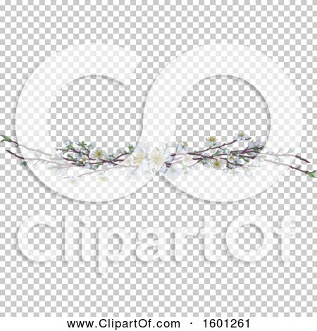 Transparent clip art background preview #COLLC1601261