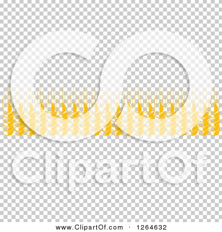 Transparent clip art background preview #COLLC1264632