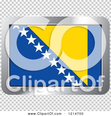 Transparent clip art background preview #COLLC1214700