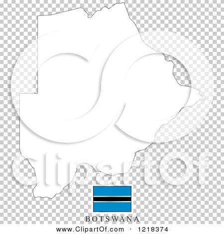 Transparent clip art background preview #COLLC1218374