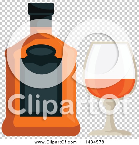 Transparent clip art background preview #COLLC1434578