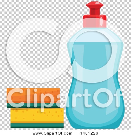 Transparent clip art background preview #COLLC1461226