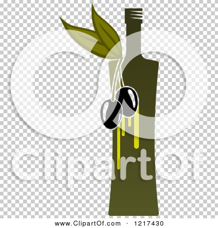 Transparent clip art background preview #COLLC1217430