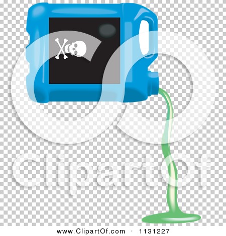 Transparent clip art background preview #COLLC1131227
