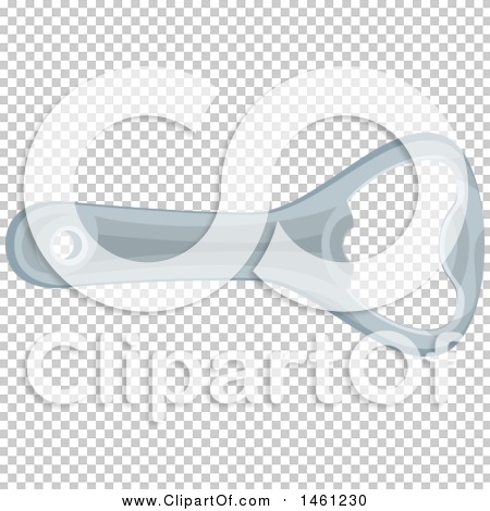 Transparent clip art background preview #COLLC1461230