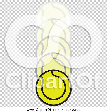Transparent clip art background preview #COLLC1242398