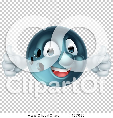 Transparent clip art background preview #COLLC1457090