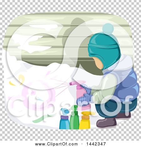 Transparent clip art background preview #COLLC1442347