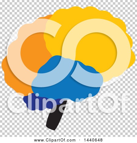 Transparent clip art background preview #COLLC1440648