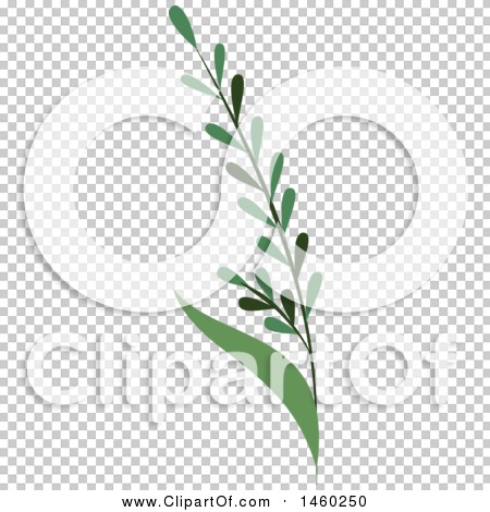 Transparent clip art background preview #COLLC1460250