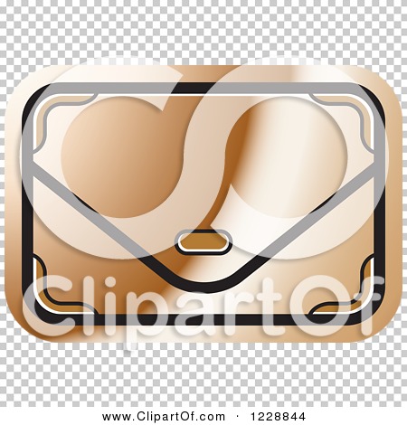 Transparent clip art background preview #COLLC1228844