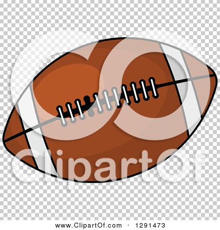 Transparent clip art background preview #COLLC1291473