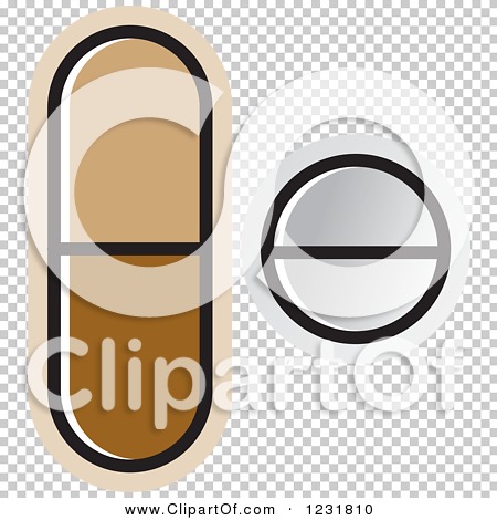 Transparent clip art background preview #COLLC1231810