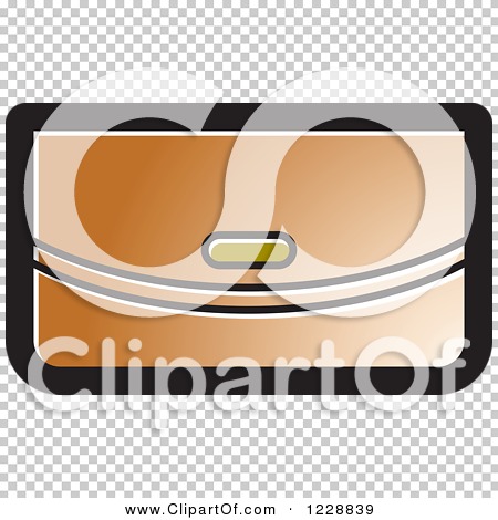 Transparent clip art background preview #COLLC1228839