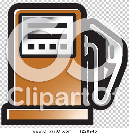 Transparent clip art background preview #COLLC1229945