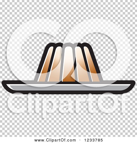 Transparent clip art background preview #COLLC1233785