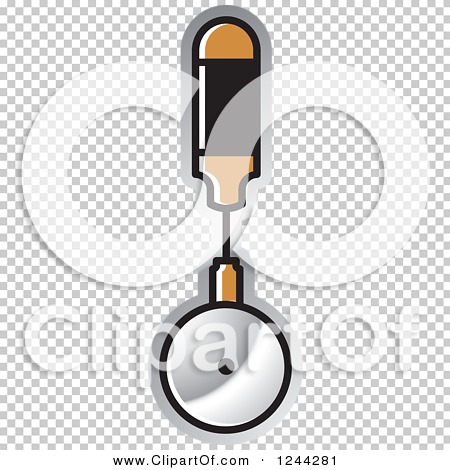 Transparent clip art background preview #COLLC1244281