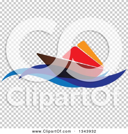 Transparent clip art background preview #COLLC1343932