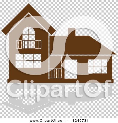 Transparent clip art background preview #COLLC1240731