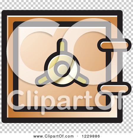 Transparent clip art background preview #COLLC1229886
