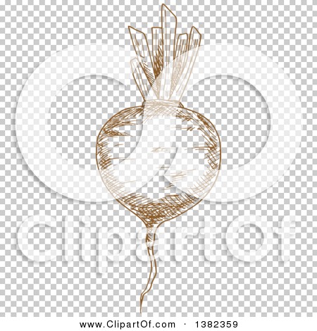 Transparent clip art background preview #COLLC1382359