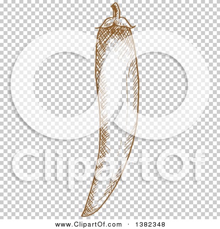 Transparent clip art background preview #COLLC1382348