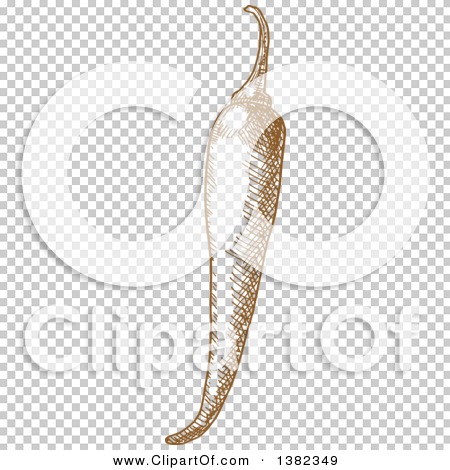 Transparent clip art background preview #COLLC1382349