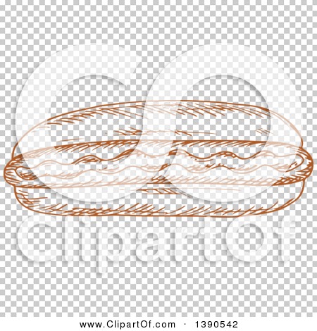 Transparent clip art background preview #COLLC1390542