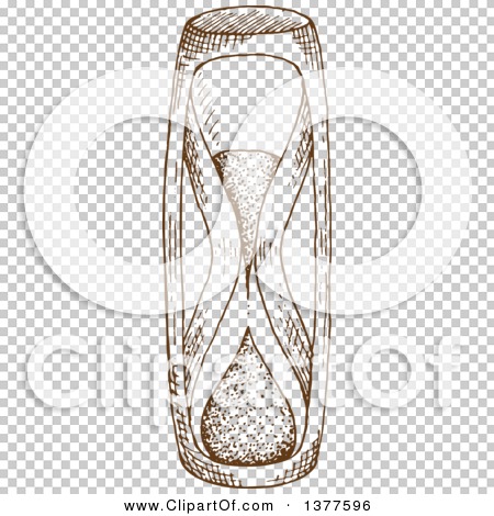 Transparent clip art background preview #COLLC1377596