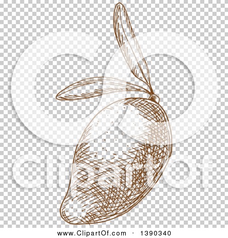 Transparent clip art background preview #COLLC1390340