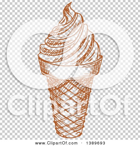 Transparent clip art background preview #COLLC1389693