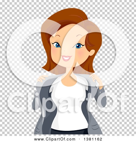 Transparent clip art background preview #COLLC1381162