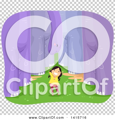 Transparent clip art background preview #COLLC1415716