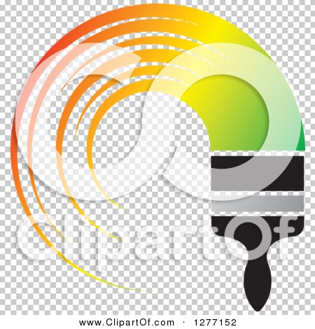 Transparent clip art background preview #COLLC1277152