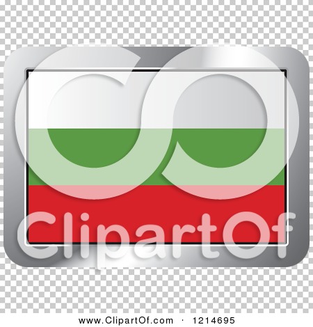 Transparent clip art background preview #COLLC1214695